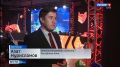 Сыктывкар стал столицей киберспорта
