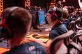 ��������� ����������: ������������� ������ �� ������� 4AM ����� ���������� �� Dota 2 �� �������� ��������� �������� � IT-���������� �Game-It�