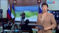 � ����� � ���������� �������� ����������� ������������� ������������ ����������� ��� ������ ����� ��������