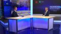 Вопрос — ответ: как проголосовать за пределами России?