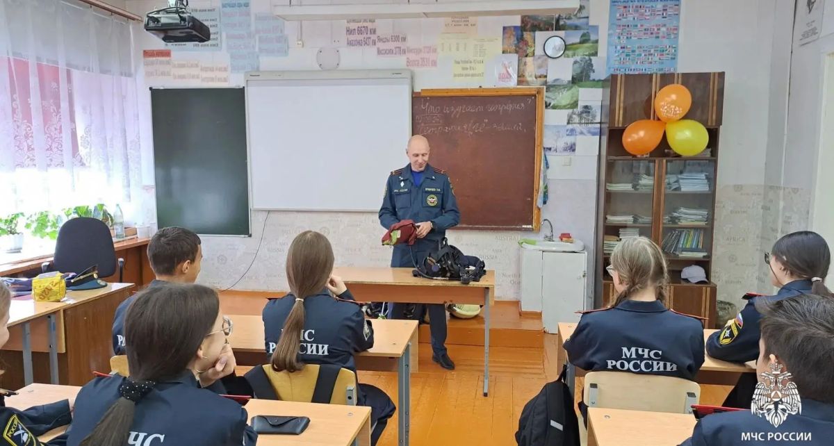 Наглядно о пожарной безопасности Наглядно о пожарной безопасности