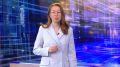� ��� ������� ���������� �� ������ ������ �����: ��� �� � ������ � ����� ����� ���� ��������� ����� 6 ����� ���������