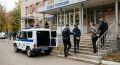 Прокуратура Республики Коми направила в суд уголовное дело в отношении двух ухтинок, обвиняемых в незаконном обороте наркотических средств