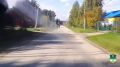 � ���������� ����������������� ��������� ���������� �������� ������, ����������� �������� �� �������