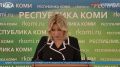� ������ ��������� �������� � ���������� ����������� ������������� ��� ������ ����� �������� ���������� � ������������ ������� � V ������������� ����������� ����������������� �������� ������ ��� ���������� �����������...