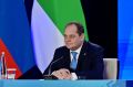 Ростислав Гольдштейн рассказал, как единый преференциальный режим повлияет на развитие арктических территорий Коми