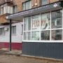 Служба на родной земле: станьте частью резерва БАРС и защитите стратегические объекты Коми