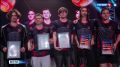 Сыктывкарские игроки стали чемпионами на цифровом фестивале геймеров и IT-технологий