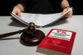В Коми полицейские выявили факт сокрытия руководителем предприятия более 206 млн рублей, за счет которых должно было быть произведено взыскание налогов