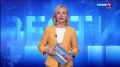 Госуслуги: оформить документы для новорожденного малыша можно через сервис "Рождение ребёнка"