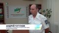 До выборов депутатов Госдумы девятого созыва – считанные дни