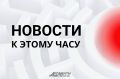 � ��� �������, ��� ������ ������ � ����������� ������ �� ������� � �������