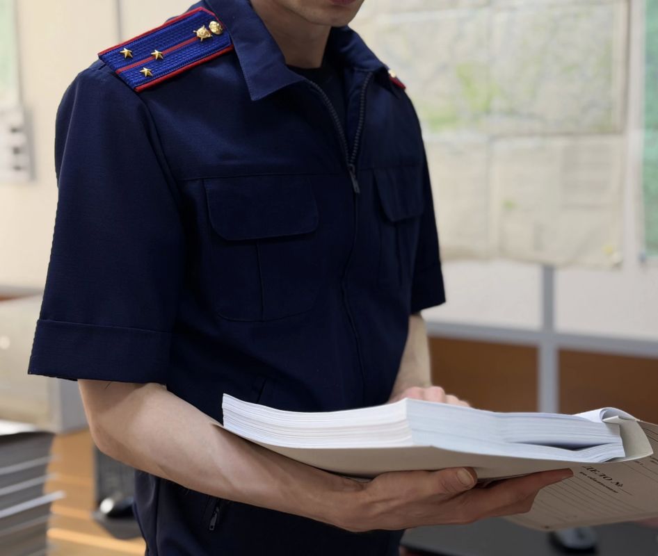 Перед судом предстанут две жительницы Сыктывкара по обвинению в нарушении неприкосновенности частной жизни