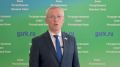 В Госсовете Коми призвали не оставаться в стороне от выборов в Госдуму