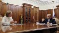Санитарно-эпидемиологическая ситуация в стране стабильная