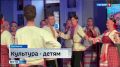 � ���������� �������� ������ � ���� ������� ���������-���������������� ����� ����� ����