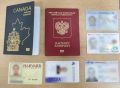 2 млн евро за развал страны: гражданин Канады готовил сепаратистов на деньги Запада