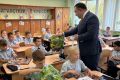 ������ ����������: ����������� �������� ��������� ��������� ����� � ������������� ����� � 18