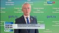 Первый зампредседателя Госсовета Коми Сергей Усачёв призвал жителей региона проявить гражданскую позицию и принять участие в выборах депутатов Государственной Думы, которые пройдут с 18 по 20 сентября 2026 года