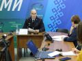 Служба в МВД: как поступить, где учиться и какие перспективы?