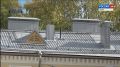 Фонд капитального ремонта многоквартирных домов в этом году планирует отремонтировать более 300 объектов