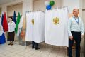 Как узнать номер своего избирательного участка?