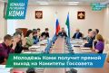 ��������� �����: ������� ���� ������� ������ ����� �� ���������� �������� ���������