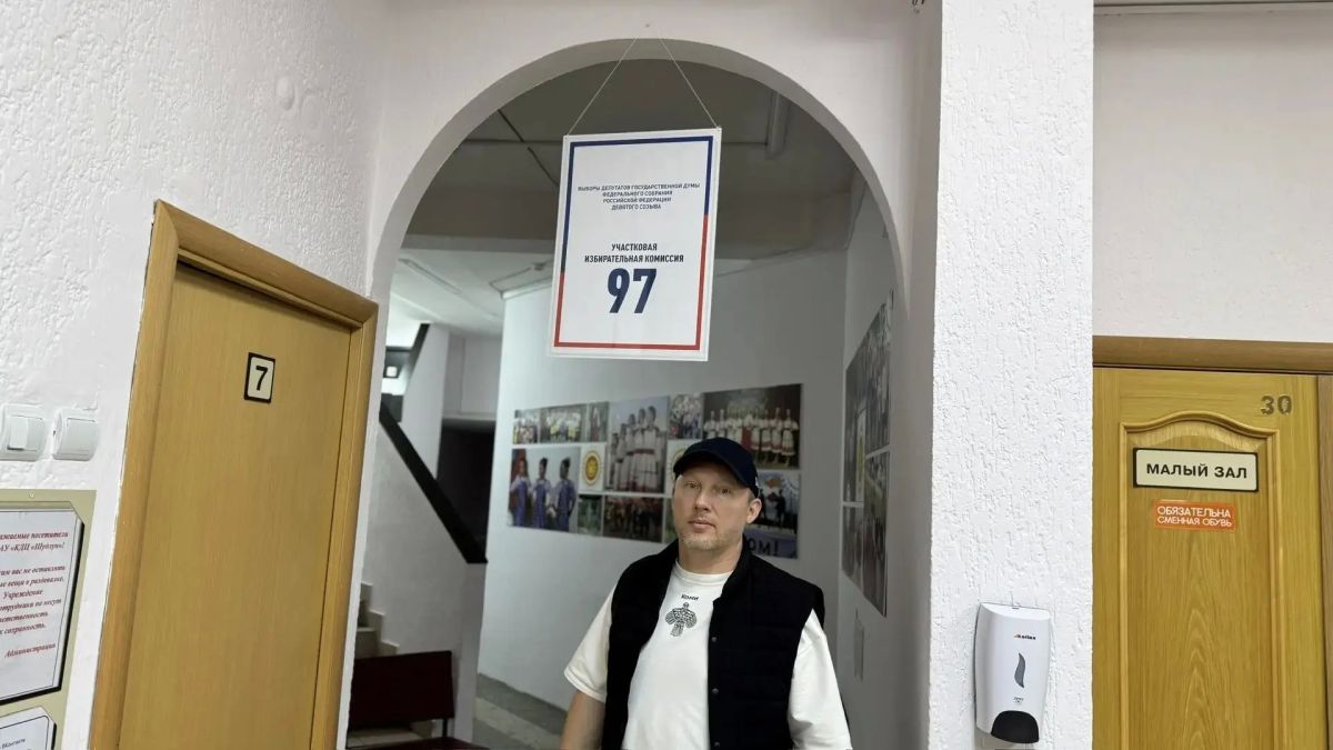 Все предусмотренные избирательным законодательством мероприятия по организации и проведения выборов в единый день голосования 20 сентября 2026 года, реализуются в полном объеме, в установленные сроки Все предусмотренные избирательным законодательством мероприятия по организации и проведения выборов в единый день голосования 20 сентября 2026 года, реализуются в полном объеме, в установленные сроки