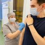 В Коми стартовала прививочная кампания против гриппа
