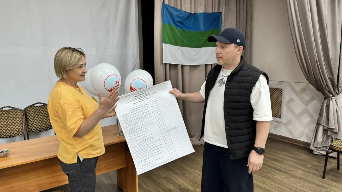 Все предусмотренные избирательным законодательством мероприятия по организации и проведения выборов в единый день голосования 20 сентября 2026 года, реализуются в полном объеме, в установленные сроки Все предусмотренные избирательным законодательством мероприятия по организации и проведения выборов в единый день голосования 20 сентября 2026 года, реализуются в полном объеме, в установленные сроки
