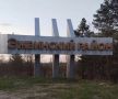 В Эжвинском районе завершается подготовка к осенне-зимнему периоду