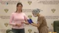 В Коми стартовала прививочная кампания против гриппа