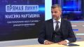Вопрос — ответ: как зарекомендовали себя выездные планёрки и будут ли они проводиться вновь?