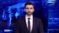 В селе Айкино открылся детский культурно-просветительский центр «Чолм»