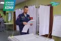 ������� ������� ������������� ������� � ������������ ����� ������ ��������� �����