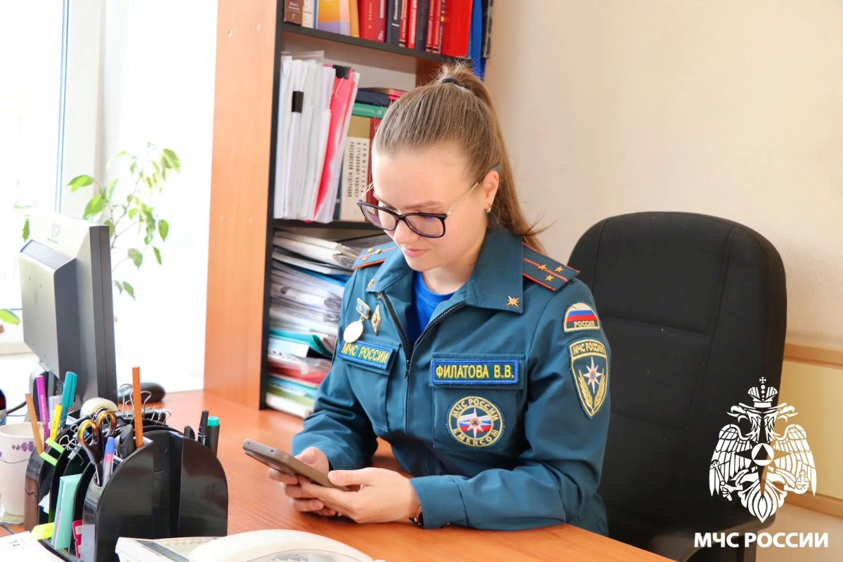 Безопасные выборы. В Республике Коми началось голосование на выборах депутатов Государственной Думы Российской Федерации Безопасные выборы. В Республике Коми началось голосование на выборах депутатов Государственной Думы Российской Федерации