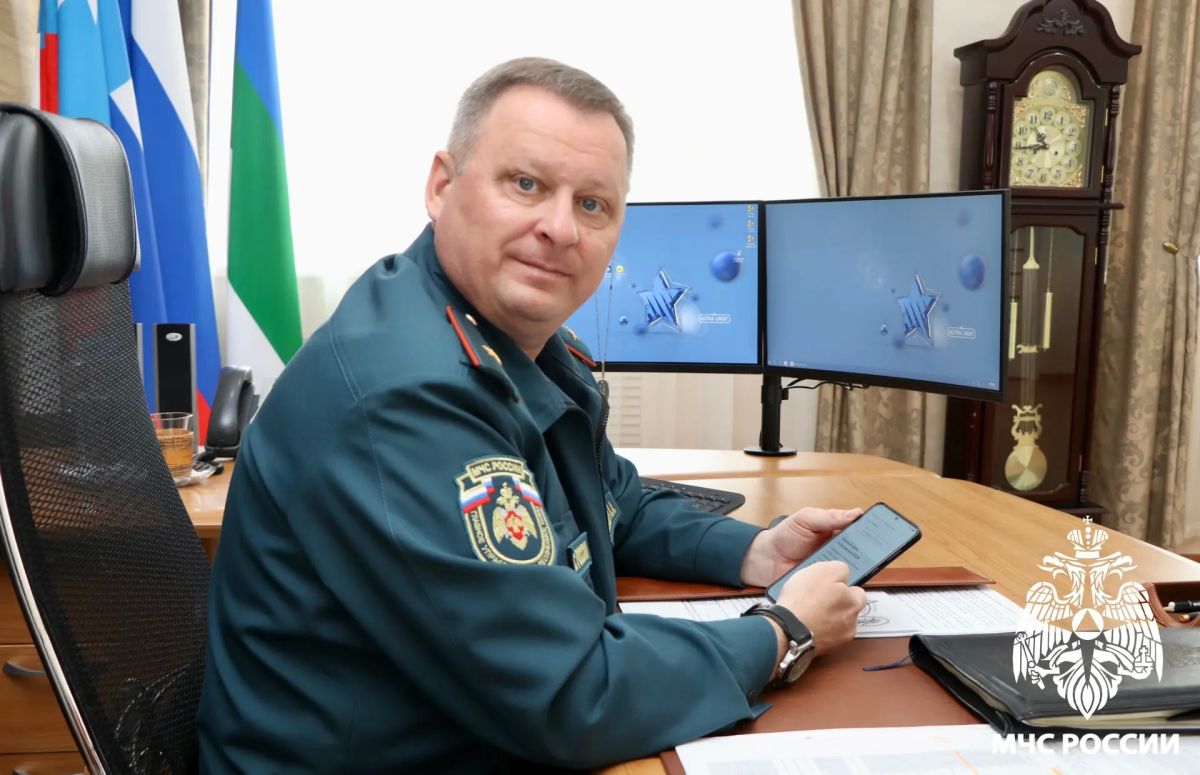 Безопасные выборы. В Республике Коми началось голосование на выборах депутатов Государственной Думы Российской Федерации Безопасные выборы. В Республике Коми началось голосование на выборах депутатов Государственной Думы Российской Федерации