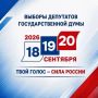 ������ ��������: ������, � ���������� ���������� ���������� ����������� �� ������� � ��������������� ���� ���������� ���������