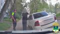 � ���������� ����������������� ��������� ������������� ��� ���� � � ��������� ���������