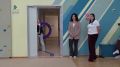 Соревнования по адаптивной гимнастике «Журавлик надежды» пройдут в Сыктывкаре уже 31 октября