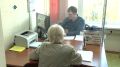 Получить бесплатную юридическую помощь теперь можно через специальный чат-бот Государственного юрбюро Коми в мессенджере МАХ