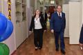 «Выбираем будущее страны»: Ростислав Гольдштейн проголосовал на выборах в Государственную Думу Российской Федерации