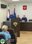 ��� ����������������� ��������� �. ���������� ����� ������� 16 �������� 2026 ���� ��������� ���������������� ��������� ������������� ������������������ ������� �. ���������� �� ������� ������������, ���������, ��������������...