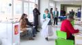 Смотрите специальный выпуск программы "Время новостей"