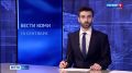 � ������� ���� ��������� ����� � ��������, ������� ��������� ��� ������� ��������� ������� ����� 30 ���