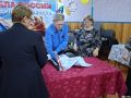 Второй день голосования завершён