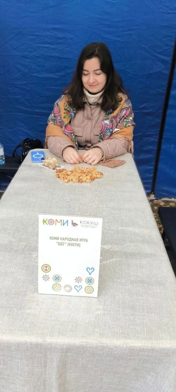 В Сыктывкаре развернулась большая культурная программа «Дни микрорайонов» В Сыктывкаре развернулась большая культурная программа «Дни микрорайонов»
