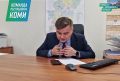 Связь и интернет придут в Солнечный и Ёртом