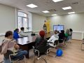 Ростислав Гольдштейн: Запускаем новую программу поддержки семей участников СВО