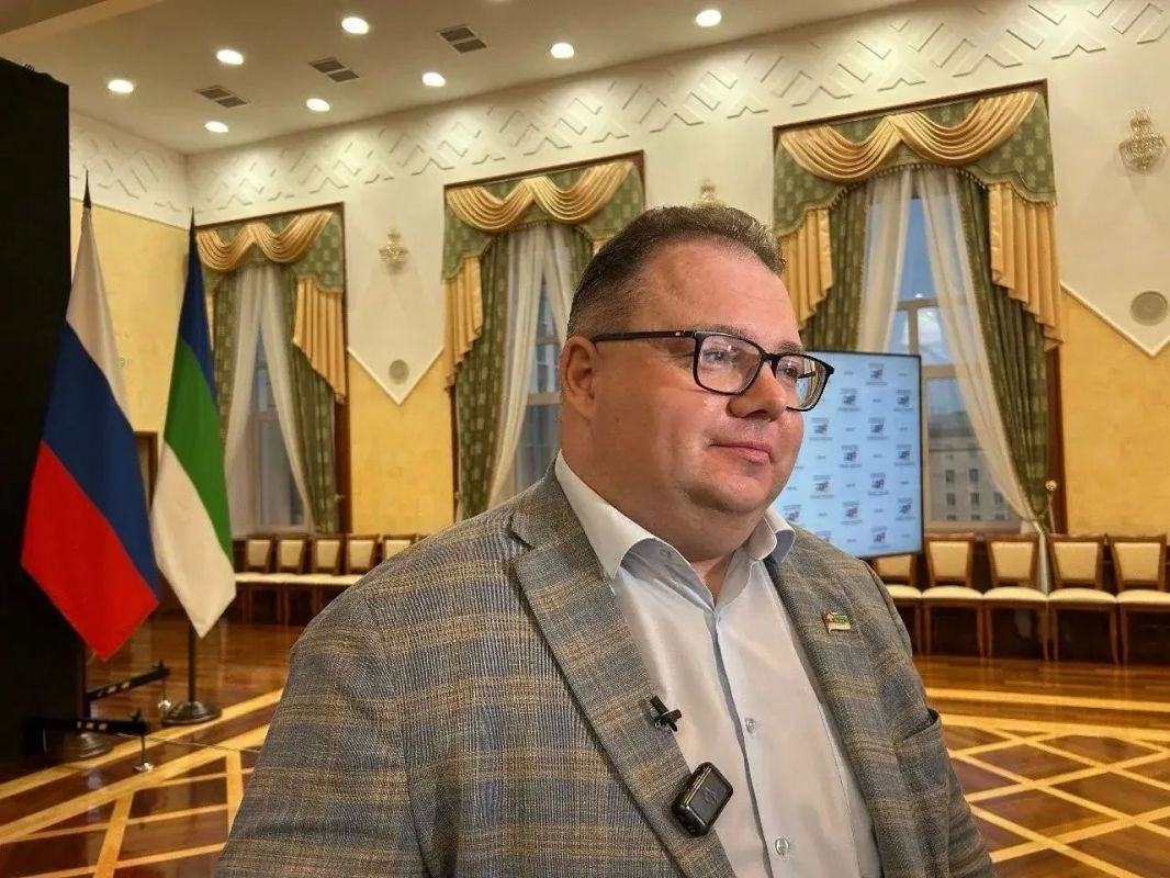 В региональном штабе подвели итоги работы наблюдателей на выборах в Коми